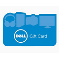 $25 Dell eGift Card